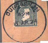Duncarvan