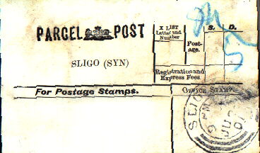 Label2