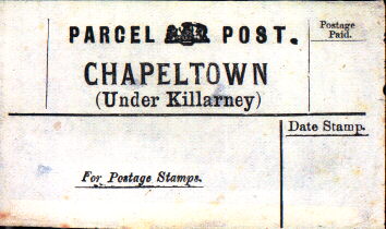 Label3