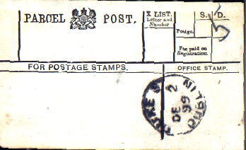 Label4