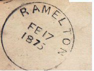 Ramelton