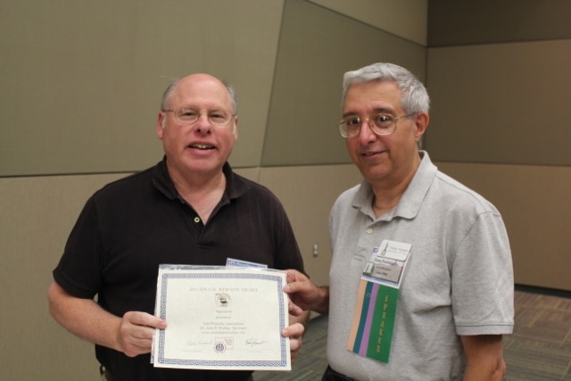 APS_Web_certificate_photo