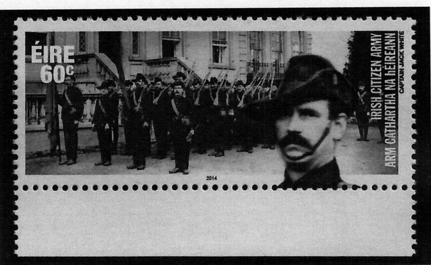 Withdrawn stamp