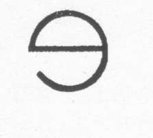 Fig.8. E watermark