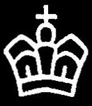 Fig.4. Watermark 30.