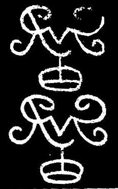 Fig.6. Watermark 33