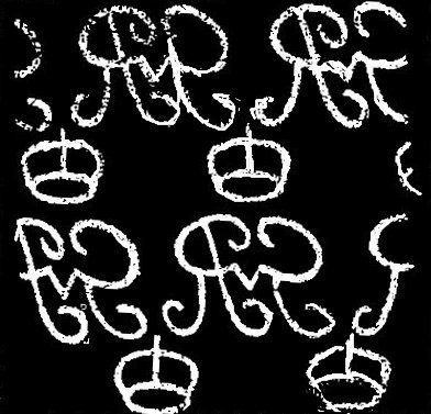 Fig. 5. Watermark 32.